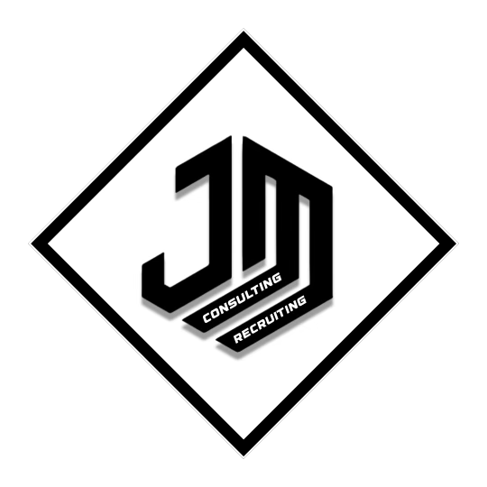 JMC Recruiting